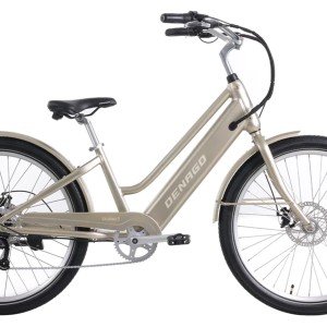 Denago Cruiser Model 1 Electric Bike.jpg