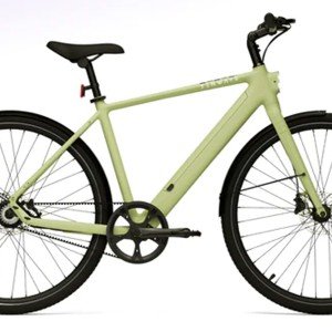 Tenways CGO600 Pro Electric Bike.jpg