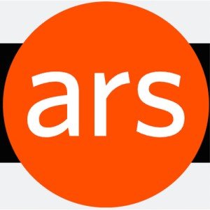 Ars Technica