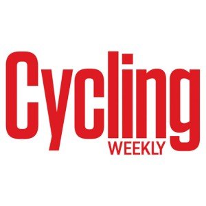 Cycling Weekly