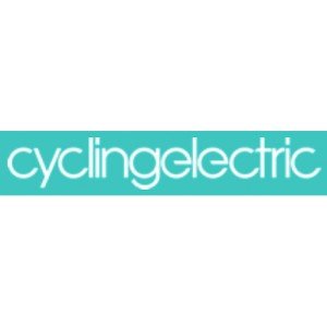 Cycling Electric