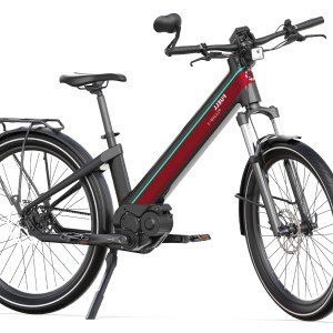 FUELL FLLUID 3S Electric Bike.jpg