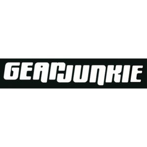 Gear Junkie