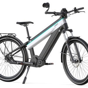 FUELL FLLUID 2S Electric Bike.jpg