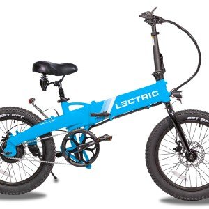 Lectric XP Lite Electric Bike.jpg