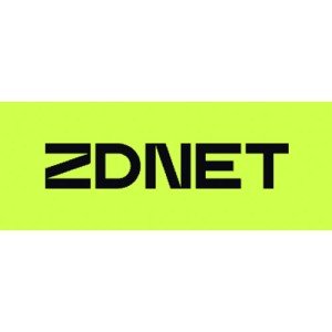 ZDNET