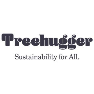 Treehugger