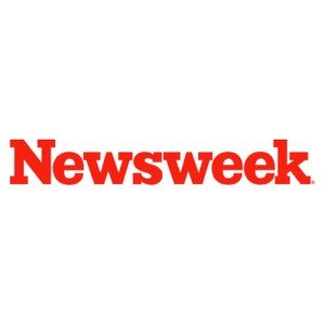 Newsweek