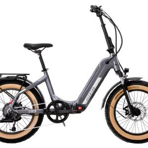 Aventon Sinch-2 Electric Bike.jpg