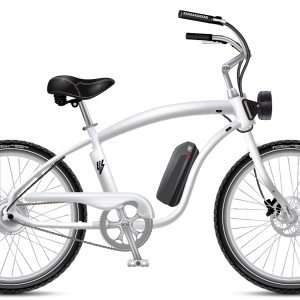 Electric Bike Company Model A Electric Bike.jpg