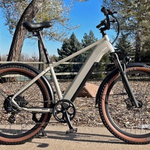 Ride1Up Turris Electric Bike.jpg