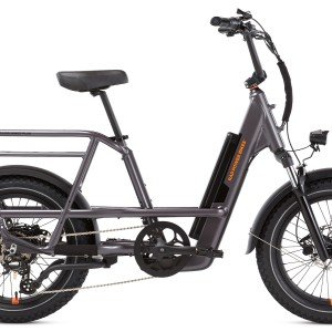 Rad Power Bikes RadRunner 3 Plus Electric Bike.jpg