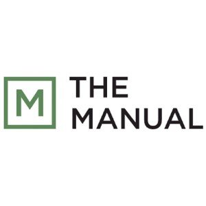 The Manual