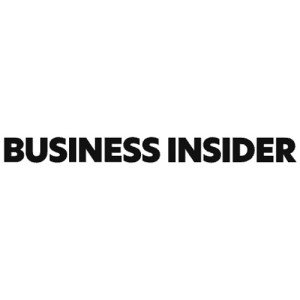 Business Insider