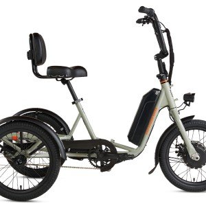 Rad Power Bikes RadTrike 1 Electric Trike.jpg