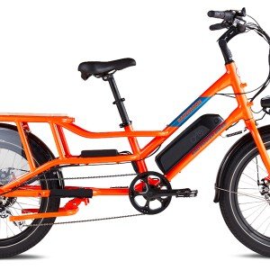 Rad Power Bikes RadWagon 4 Electric Bike.jpg