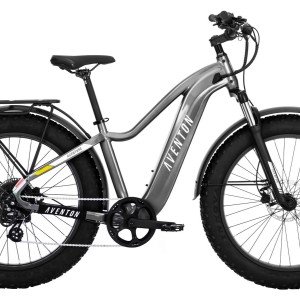 Aventon Aventure2 Electric Bike.jpg