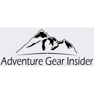 Adventure Gear Insider