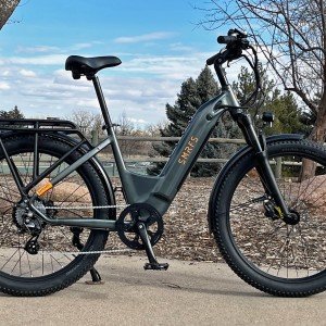 SMRFS Defender Electric Bike.jpg